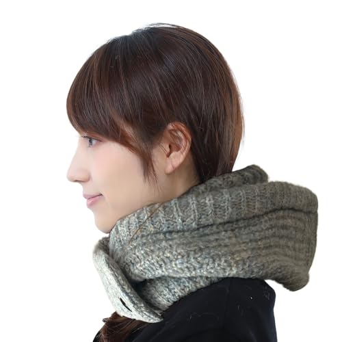 [TRAX SHOP] oNo jbg lbNEH[}[ fB[X }t[ {^t Xq h g t[ht}t[ t[htlbNEH[}[  (u[O[~bNX)