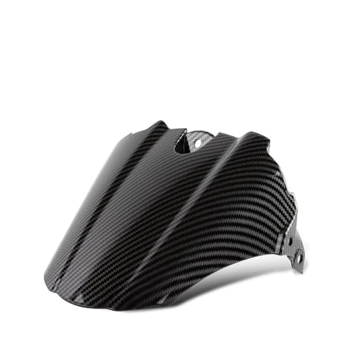 Protection Roue Garde-Boue Arrière Moto Anti-Projection pour GSXR1000