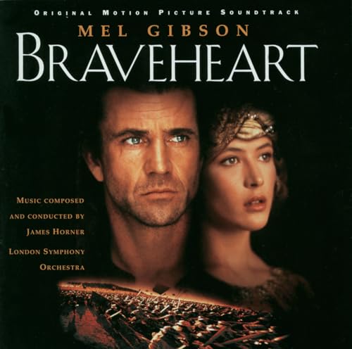 Choristers of Westminster Abbey