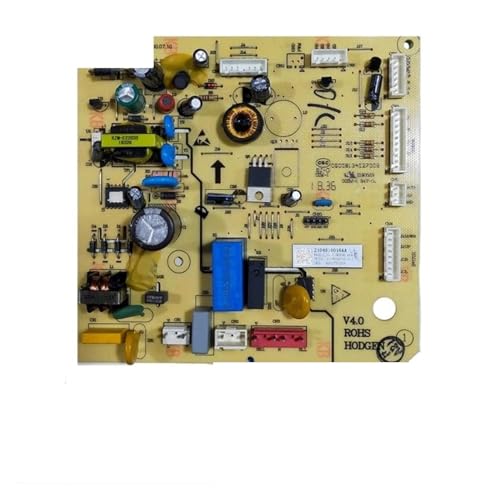 �①�� BCD-486WMSD /489WMSD /486WPJD /486WEPZA50 �R���s���[�^�[�\�[�X�}�U�[�{�[�h 2104010016AA(BCD-489WMSD)