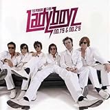 UNIVERSAL MUSIC GROUP