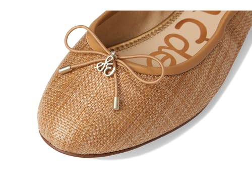 Image of Sam Edelman Womens Felicia
