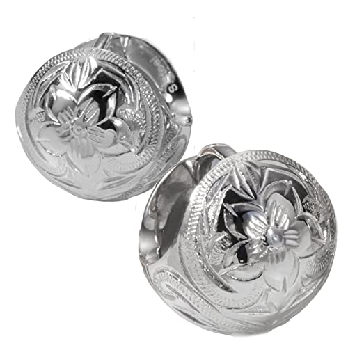 Piena t[vsAX fB[X Y T[WJXeX316L nCAWG[ {[ ی^ vA AM[Ή (Vo[/1yA)