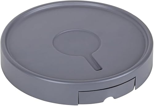 Zorimu�ƒ�p�ړ��\�v���X�`�b�N�A�ؔ��g���C �֕t���݌v �K�[�f���E�o���R�j�[�E�����p �A�ؔ��󂯎M ���R��h�~ �ړ��ȒP �����T�C�Y�A�ؔ��ɑΉ� �L�b�`���E���r���O�̐A���u����