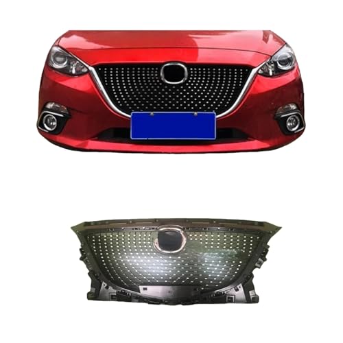 }c_ 3 ANZ 2017-2019 njJX^C [VOO OXubN tgop[O }c_ 3 ANZ J[ANZT[ {fBLbg(14-16 Diamond)