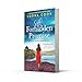 The Forbidden Promise: A captivating book club read for 2023 from the No 1 bestselling author of The Forgotten Village
