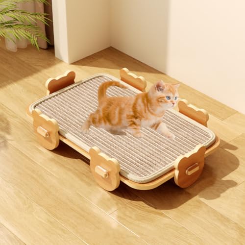 L܂Ƃ ʌp }bgTCU Lp܌{[h ی^/lp^ Cރt[ x ϋv lRp ܂Ƃ XgX ^sP L\t@[xbh L qLA^A^A^̔L (43.6*28.6*10.3cmilp^j)