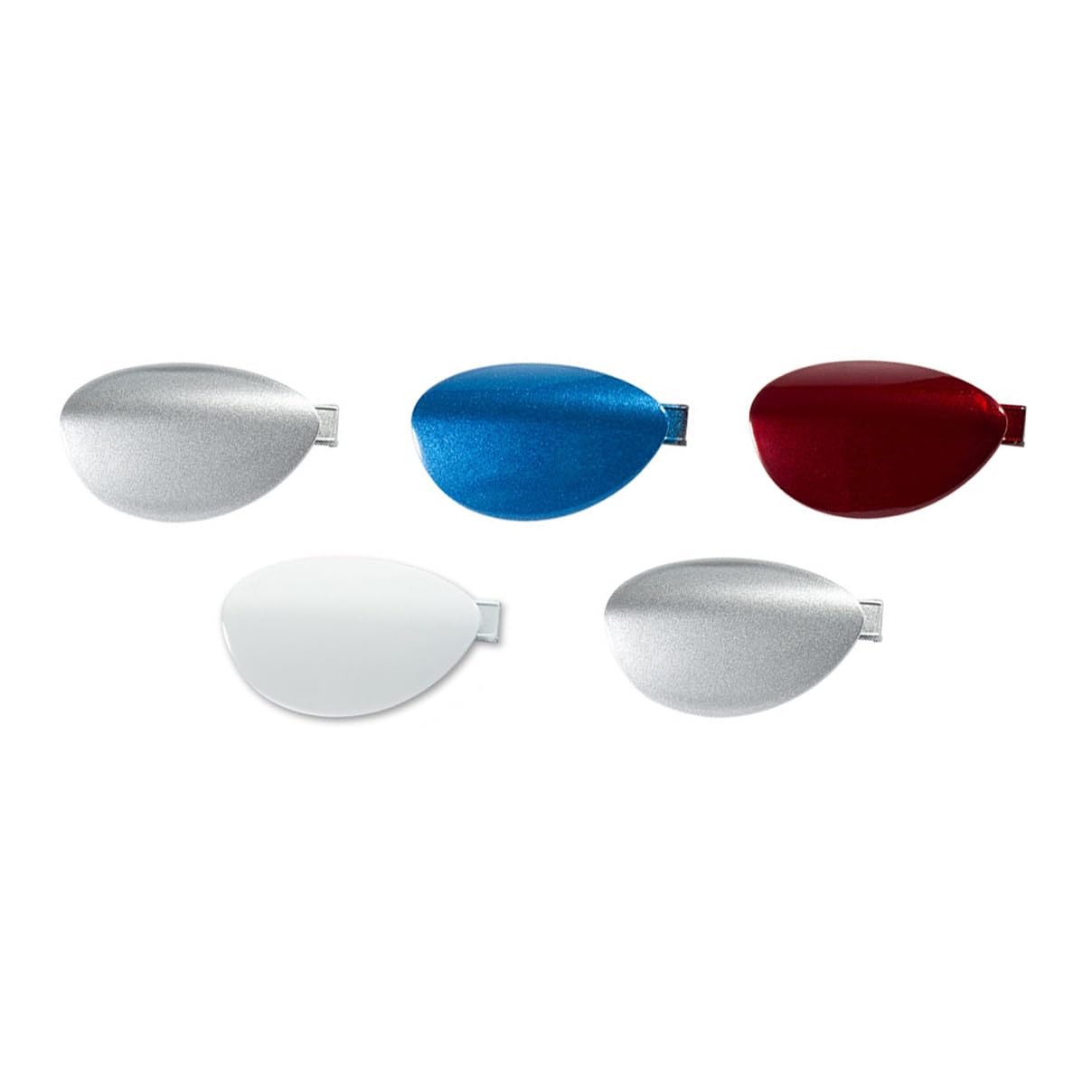 Amazon.com: AUPSPUD Front Left Driver Door Handle Cap Cover for