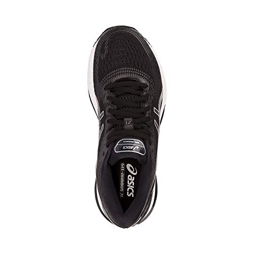 Image of ASICS Women's Gel-Quantum 360 4