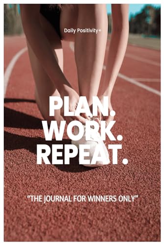 Athlete's Daily Sports Wellness Log