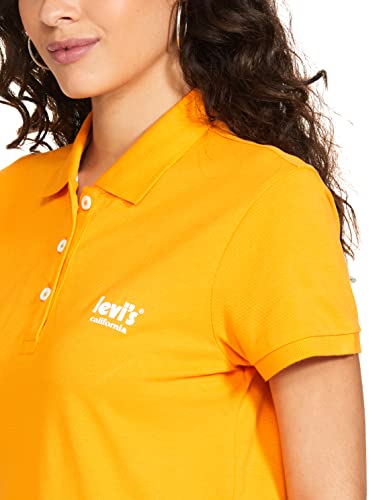 Image of Levi's Women T-Shirt