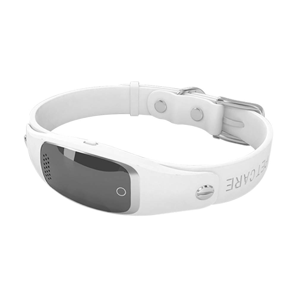 s1 pet gps collar