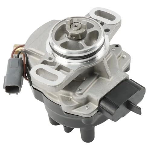 Distributeur d'allumage électronique 22100-0M000 résout les pannes de démarrage Nissan