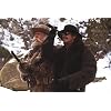 The White Buffalo (Special Edition) [Blu-ray]