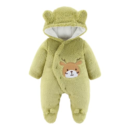 [TXWZM] xr[ p[X j̎q  Jo[I[ V RRpW}  N} F  Ԃ _炩 WvX[c xr[ h ۉ OJ t[h ̎q ~ N  oYj aj v[g(