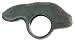 Sealed Power R1001 Rocker Arm