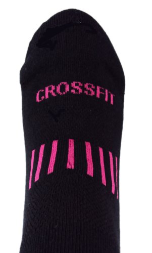 MOXY Socks Knee-High