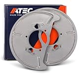 ATEC Germany
