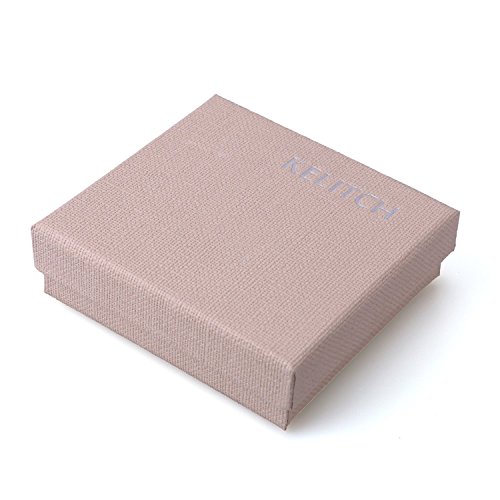 Kelitch Skull 3 Wrap Leather Bracelet Black Alloy Beaded Bracelets On Genuine Leather Chain Rope Gothic Punk Style #TOP4