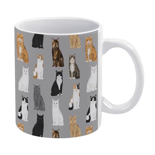 L }OJbv   킢 yMtg R[q[Jbv Z~bN Z~bN}OJbv ڈpR[q[Jbv y a v[g 330ml