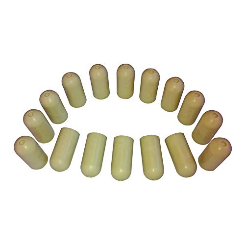 Turbo Kit-Kit di Massa 16 X 38 (16X) 21 G