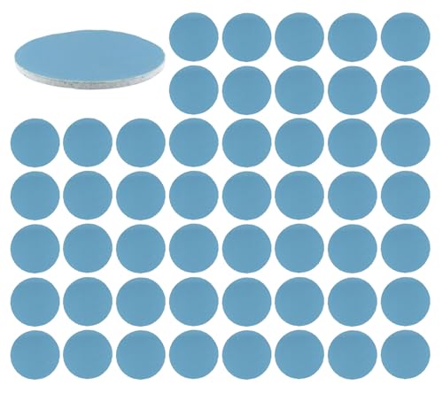 FregocS yT_[ X Zbg ی` 25mm #800 ֗ 50 Zbg ʃe[vt (vf lC DIY) PSF800LBL