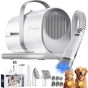 犬用バリカンと聴診器のセット 犬用バリカンと聴診器のセット