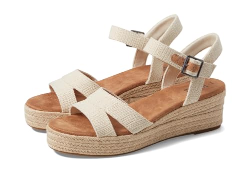 Image of TOMS Audrey