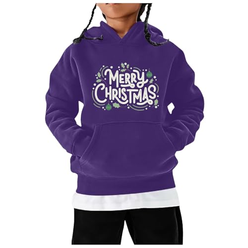 qpt@bVvgp[J[gbvp[J[784