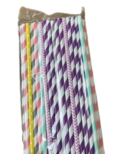 Sailozai ĝăXg[AJtA𐫁A500/1000 {̃Xg[ZbgAfU[ge[ȗANGCeBuȃACeAaAAp[eB[ɍœK (500,_~bNXJ[)