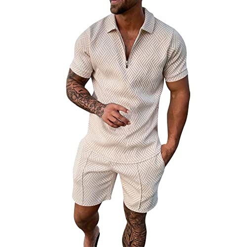 Review de Chándal hombre Top diez. 4
