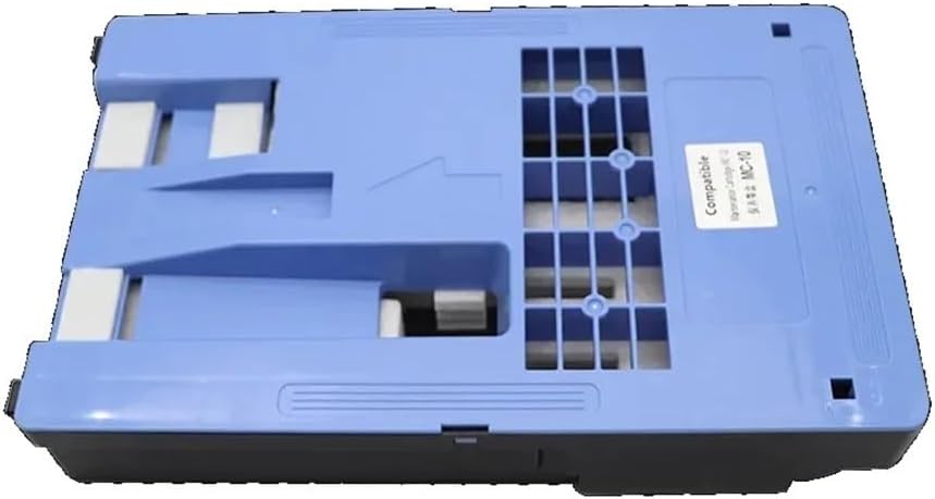 1PC MC-10 Maintenance Cartridge Fit for Canon IPF650 IPF655 IPF670 IPF680 IPF685 IPF750 IPF755 IPF760 IPF765 IPF770 IPF780 IPF785