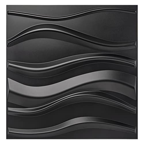 Encuentra la mejor selección de Azulejos para paredes interiores para comprar online. 32 Imagen adicional
