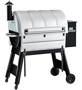 Small manufacture image 27