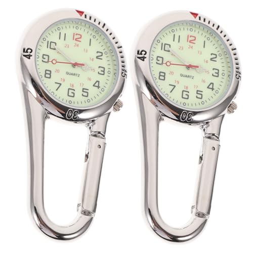 BRIGHTFUFU 2?\?JriEHb` NH[cyʓoRpobNpbN|v ԎF\ϋvގAEghAX|[cp