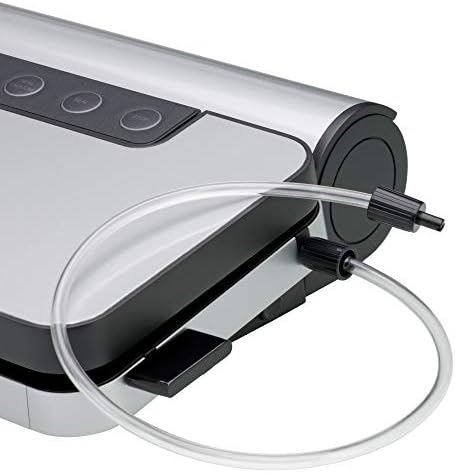 wmf lono vakum makinesi amazon com tr mutfak wmf lono vakum makinesi amazon com tr mutfak