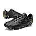 Imagen de HaloTeam Zapatos de Fútbol Hombres Spike Zapatillas de Deporte Atletismo Profesionales Training Botas de Fútbol