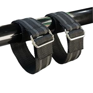 41ldf3kay1l. sl500 . ss300