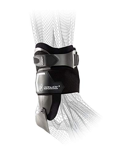 Bionic Stirrup Ankle Brace - Medium - Right