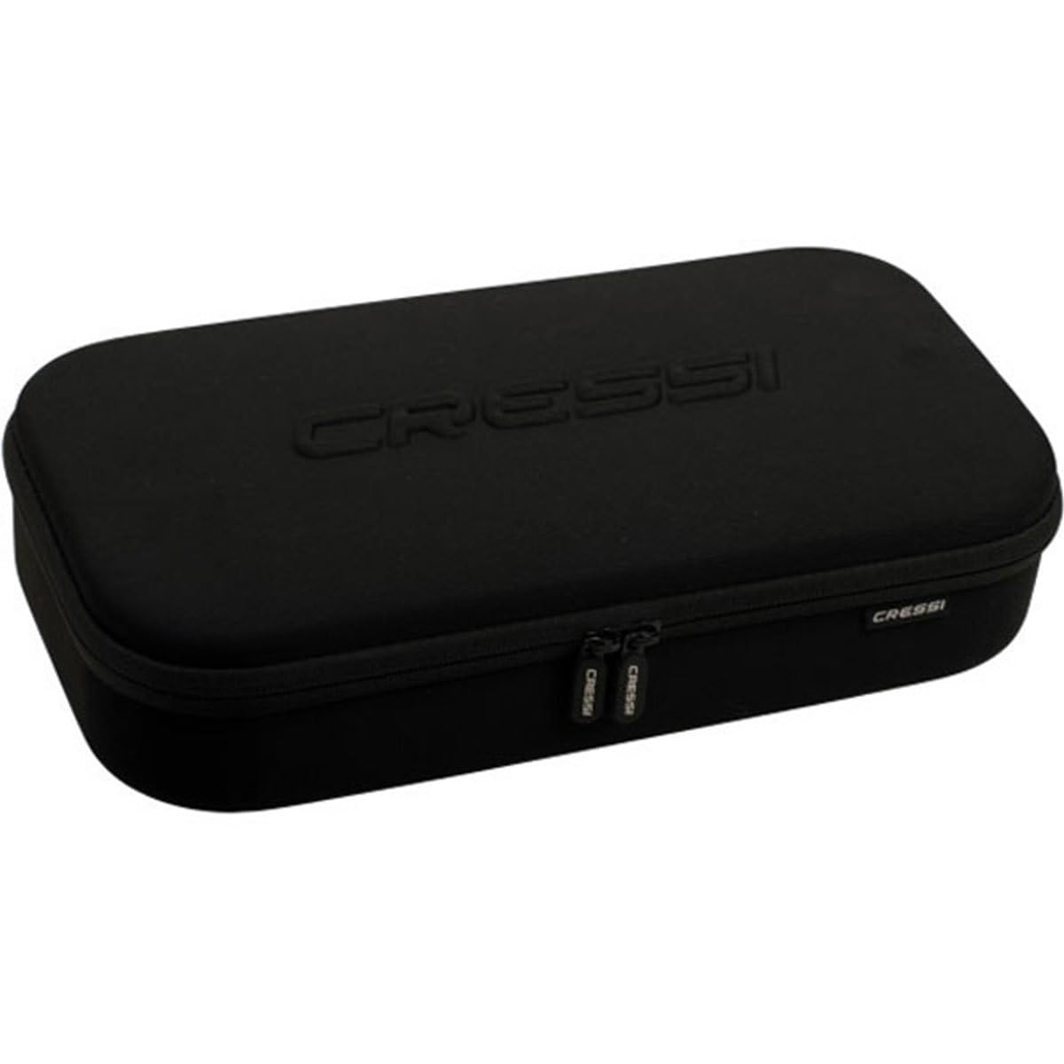 Cressi Protective Cases for Scuba Computer, Gauge/Console