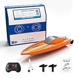 lancha rio de janeiro aluguel Regalo perfecto: ya sea para aventuras acuáticas al aire libre o unión familiar/amigos, este barco RC listo para correr (RTR) es un regalo emocionante para adolescentes y adultos, ideal para vacaciones, cumpleaños y fiestas en la piscina