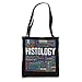 Histology Words Histologist Technician Gift Tote Bag