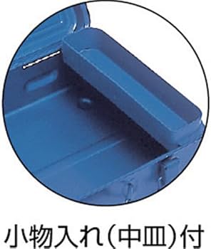 41lDFJZnuBL._AC_UF350,