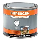  Tesa Tape 62601-06 - Pegamento contacto 250 ml inc. supergen tesatape