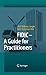 FIDIC - A Guide for Practitioners