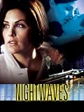 Nightwaves