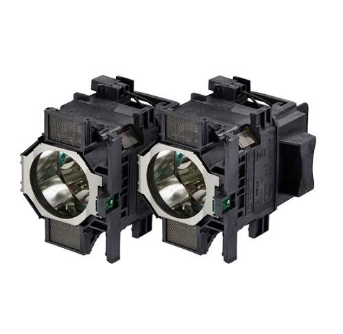 �y HIRO-JAPAN �zELPLP82(2��) �v���W�F�N�^�[�p���������v �����݊������v �������� OBH