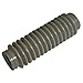 Seal Boot SNAPPER/1-7083