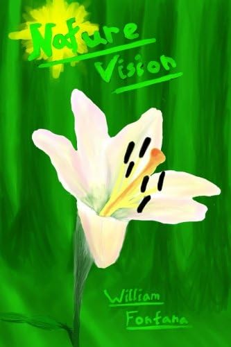 Fontana-Art.com Nature Vision: Gallery Edition