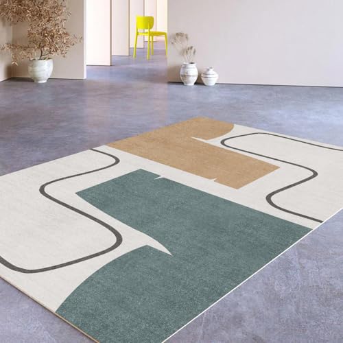 Frisence O J[ybg 120×160cm 􂦂  VM[O ~ߕt ӂӂ _炩 h h zbgJ[ybgΉ k  }CNt@Co[ ybgEqErOEQE_CjOp FRISY06-D